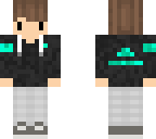 pew pewwy android hood off
