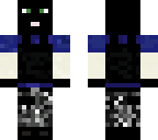 phoenix connexion soldier