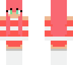 pink lemonade - ch