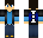 pixelznimation