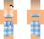 pjs