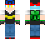 pokemon m111
