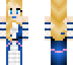 princess inily