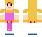 princess zelda