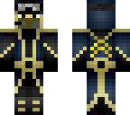 ps03 mage