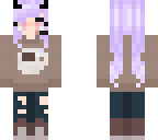 purple coffee
