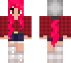 queen blade