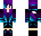 queenbluemoon1