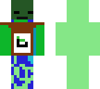 r2deegs zombie