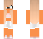 redo 11