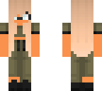 redo 12