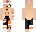 redo 2 
