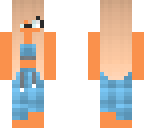 redo 3