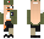 redo 4