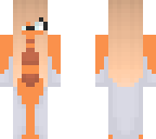 redo 7