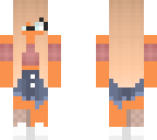 redo 8