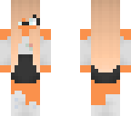 redo 9