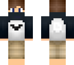 redstone