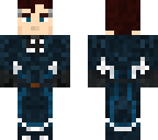 reed richards - mr fantastic