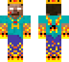 remasterd