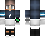 renato10