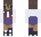 reshade contest