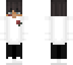 rgrhth