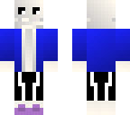 sans