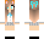 school uniform me 