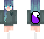 sdfs