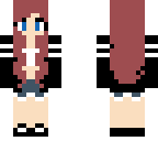 shading contest
