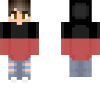 shawn_yt edit