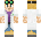 sheep lalna