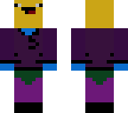 shutupbrick