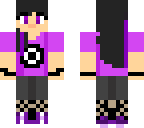 skarlet