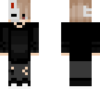 skere