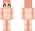 skin base