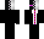 slenderperl