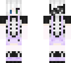 smol edit