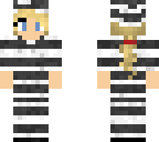smprisonerstate