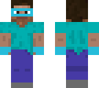 speed steave