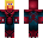 spidey