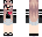 star my oc