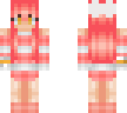 strawberry honey