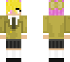 student for series
