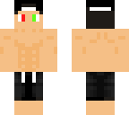 summerdude