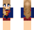 supergirl