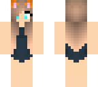 swimsuit me