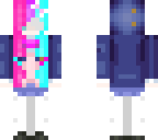 sylveonchan anime-con