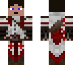 templar grand master